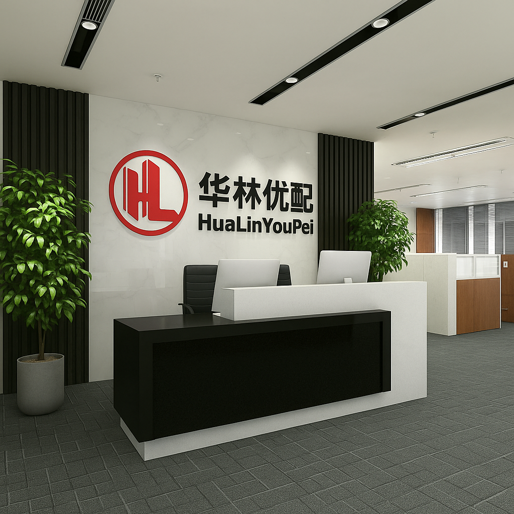 配资网首页 火箭队爆冷不敌下游球队，赛后还有4个坏消息，下一场对决湖人